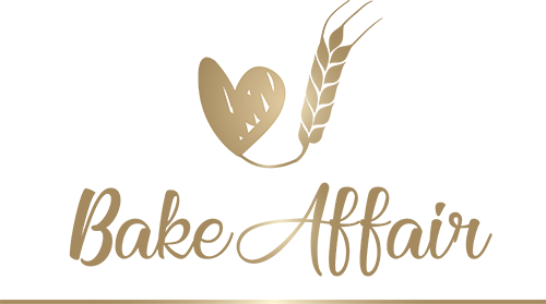 Herstellerangaben: Bake Affair GmbH,...