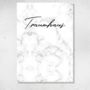 Print "Traumhaus" - Schlüsselmomente