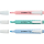Textmarker Stabilo swing® cool pastell, wolkenblau