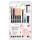 Tombow Watercoloring Set Floral