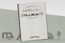 Camping-Tagebuch