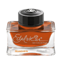 Pelikan Edelstein&reg; Ink Tintenglas 50 ml, Mandarin (orange)
