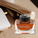 Pelikan Edelstein&reg; Ink Tintenglas 50 ml, Mandarin (orange)