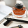 Pelikan Edelstein® Ink Tintenglas 50 ml, Mandarin (orange)