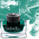 Pelikan Edelstein&reg; Ink Tintenglas 50 ml, Jade