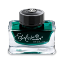 Pelikan Edelstein&reg; Ink Tintenglas 50 ml, Jade