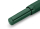 Kaweco CLASSIC SPORT Füller, grün