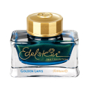 Pelikan Edelstein® Ink 2024 Tintenglas 50 ml, Golden...