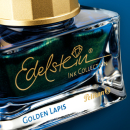 Pelikan Edelstein® Ink 2024 Tintenglas 50 ml, Golden...