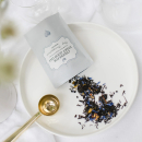 Tees&auml;ckchen "Cheers for every good day"